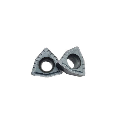 WCMT060308LH-T CNC Milling Inserts WCMT Series